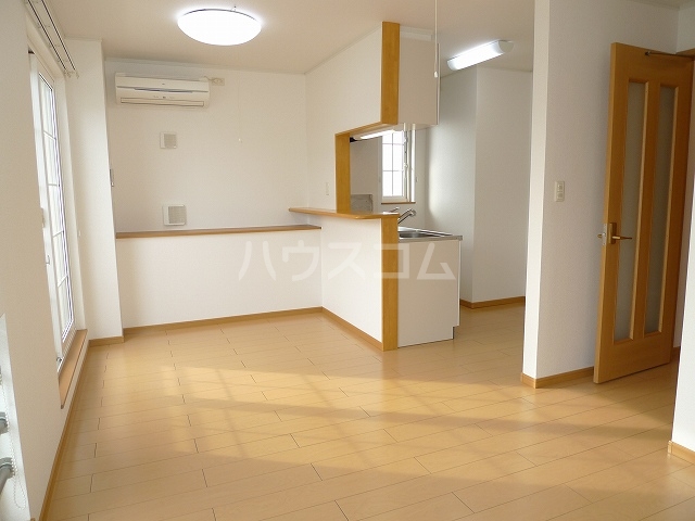 11/27 その他画像