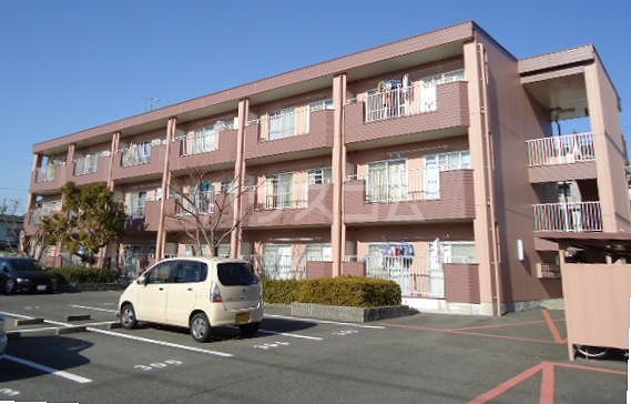 1/23 外観