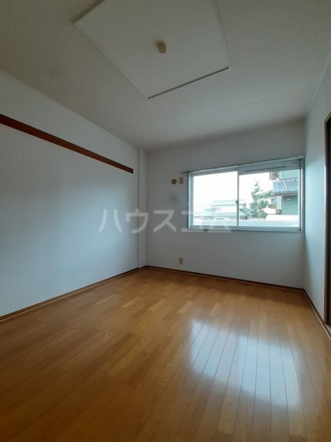 4/20 室内