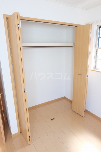 5/22 収納