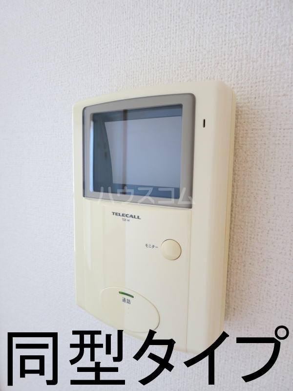 13/20 その他画像