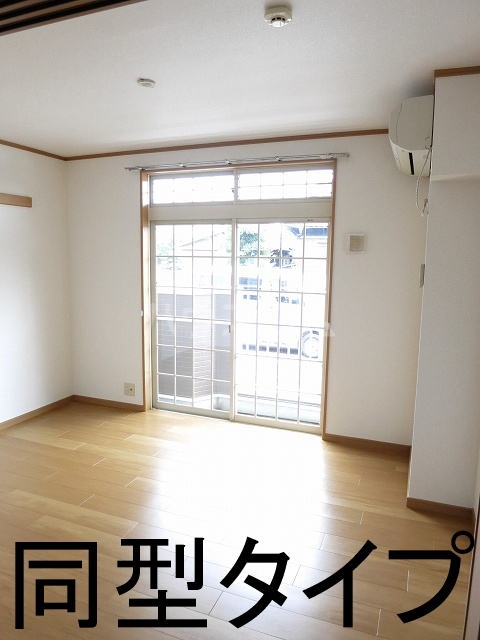 14/20 その他画像