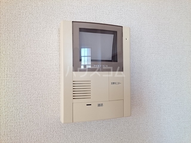 15/24 その他画像
