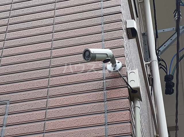 12/24 設備