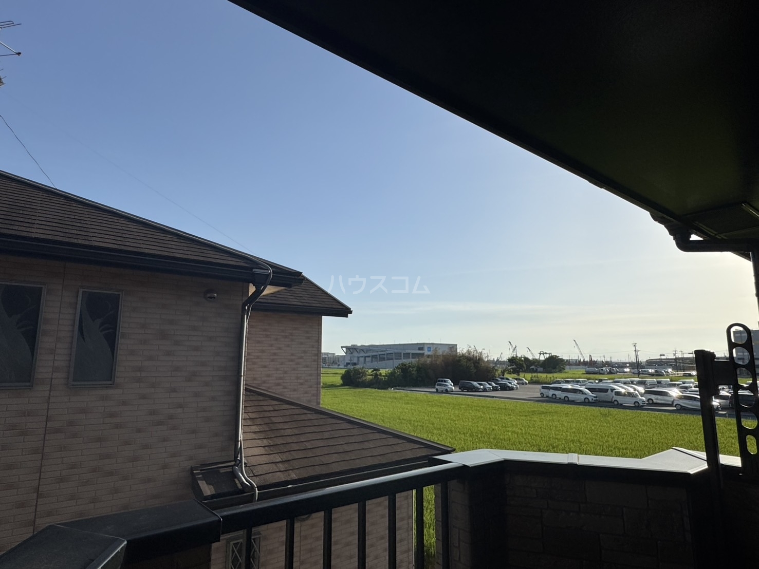 18/30 その他画像