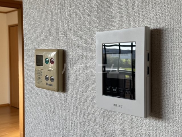 19/30 その他画像