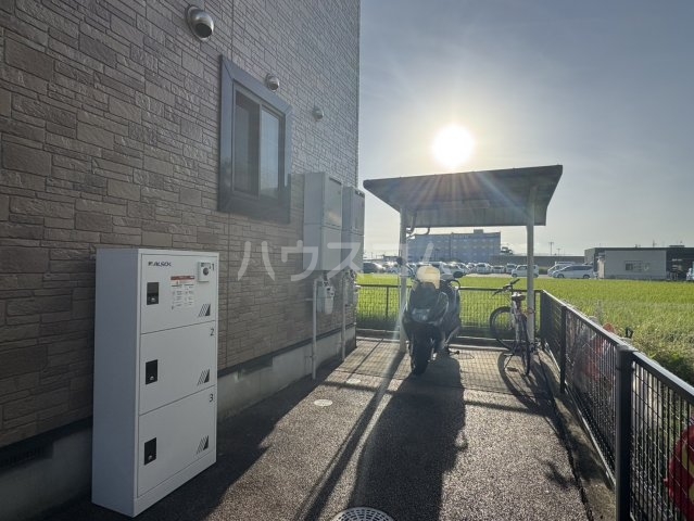 20/30 その他画像