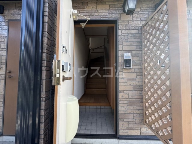 22/30 その他画像