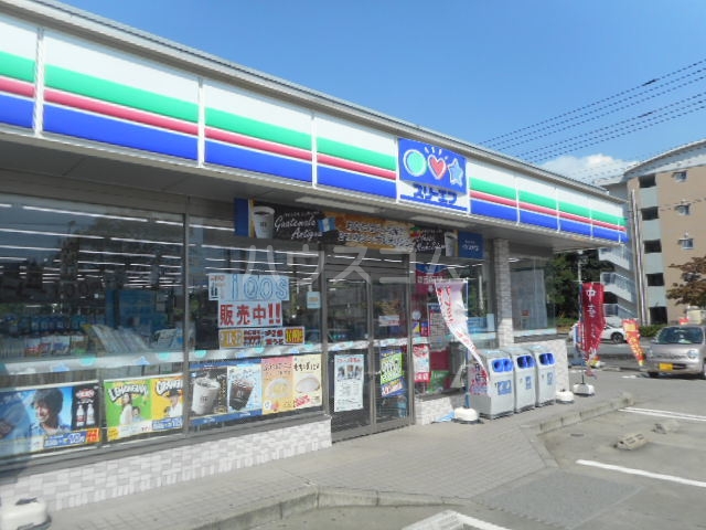 6/16 周辺