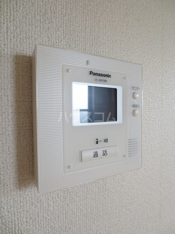 12/21 その他画像
