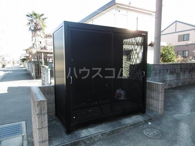 10/21 設備