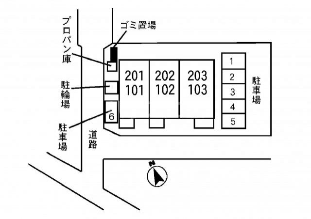 14/21 その他画像
