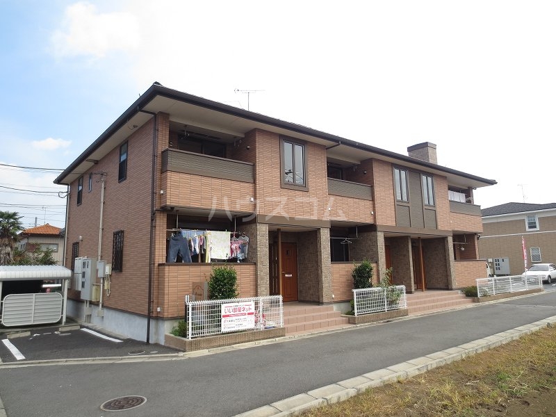 1/21 外観