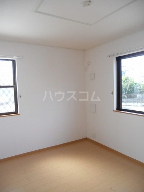 4/21 室内