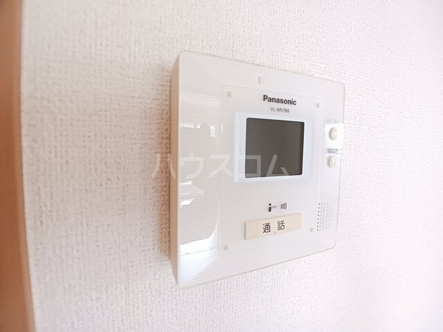 12/25 その他画像