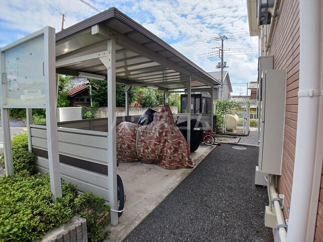 13/25 その他画像