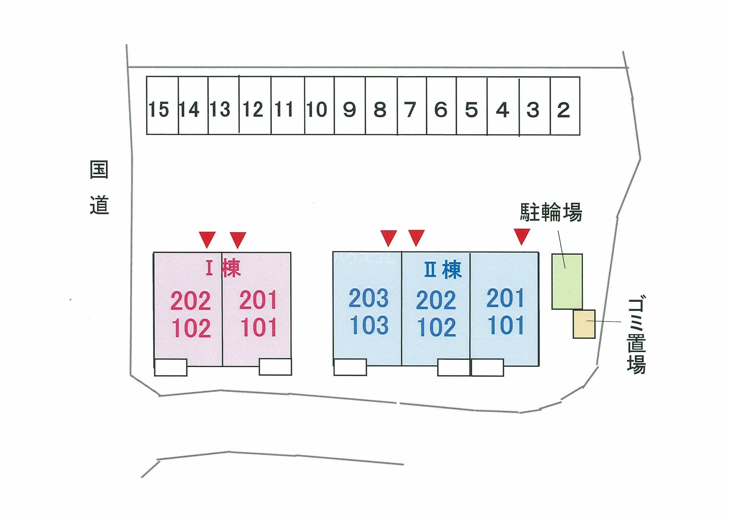 14/25 その他画像