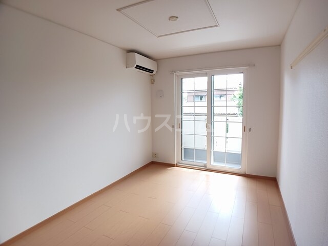 3/25 リビング/ダイニング