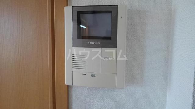 12/20 その他画像