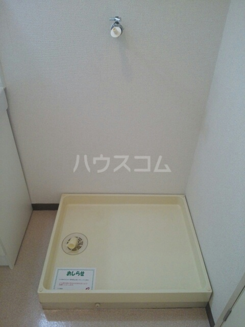 18/27 その他画像