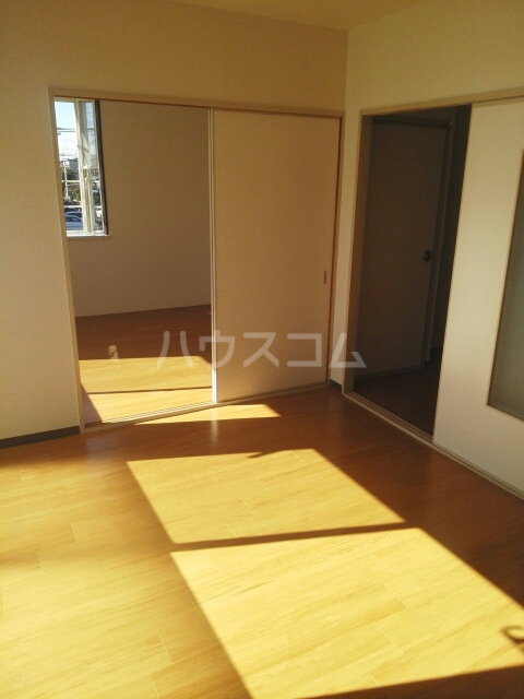 20/27 その他画像