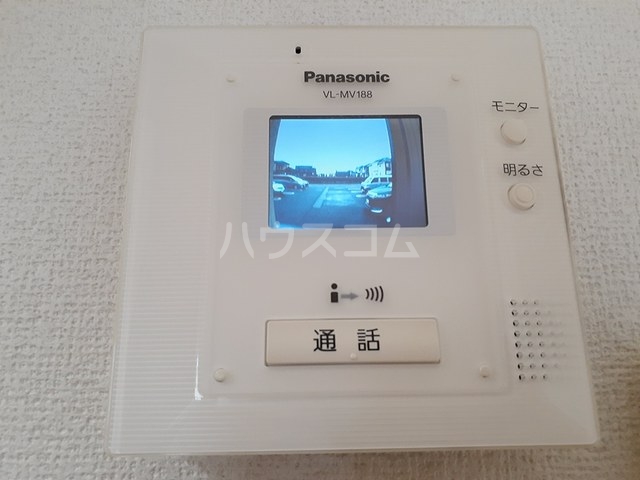 12/20 その他画像