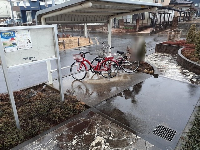 13/20 その他画像