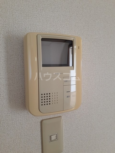 12/27 その他画像