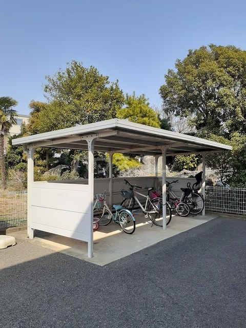 13/27 その他画像