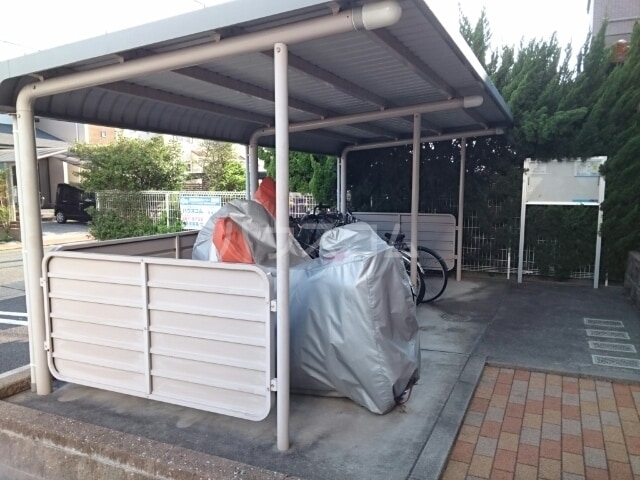 12/23 その他画像