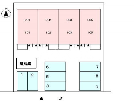 14/23 その他画像