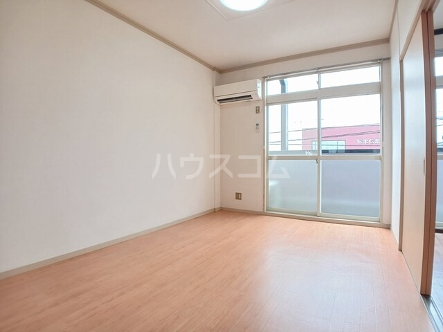 3/23 リビング/ダイニング