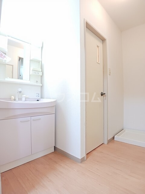 13/23 その他画像