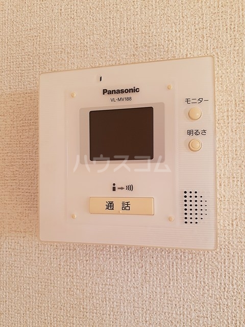 12/27 その他画像