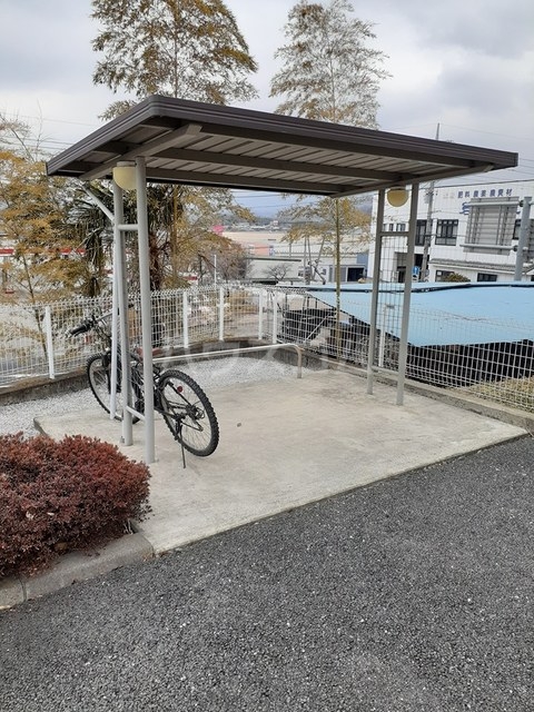 13/27 その他画像