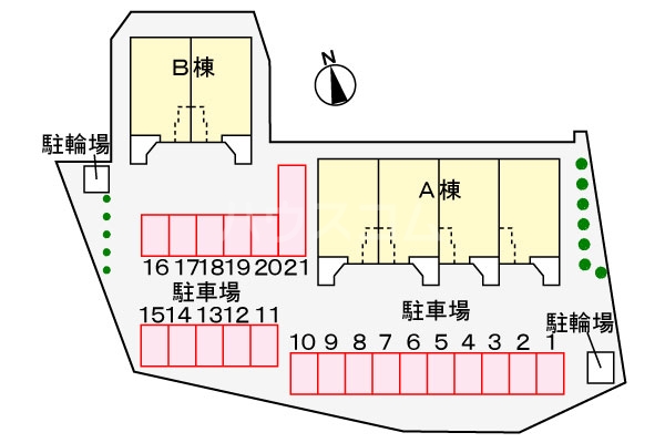 14/27 その他画像