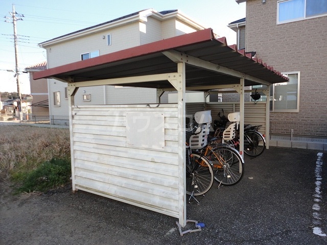 10/19 その他画像