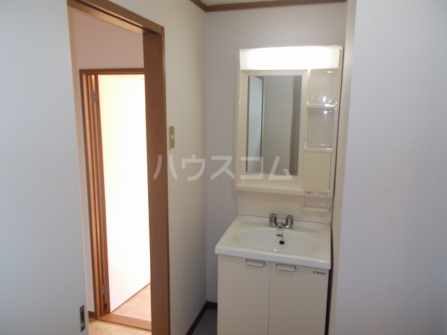 11/19 その他画像