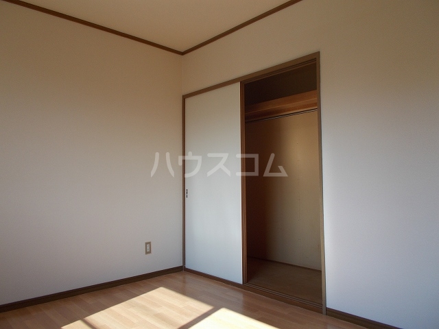 12/19 その他画像