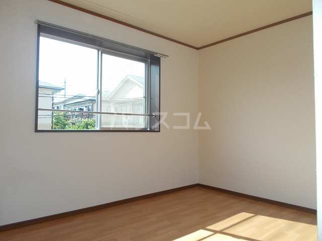 3/19 リビング/ダイニング