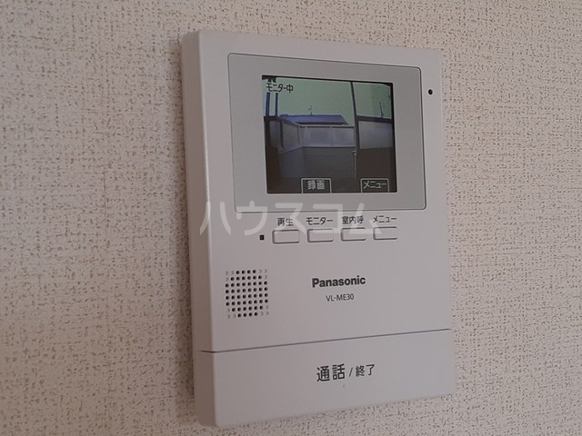 14/22 その他画像