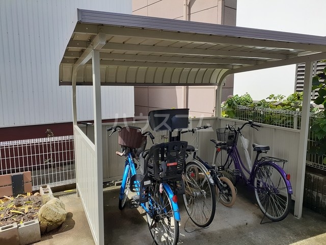 15/22 その他画像