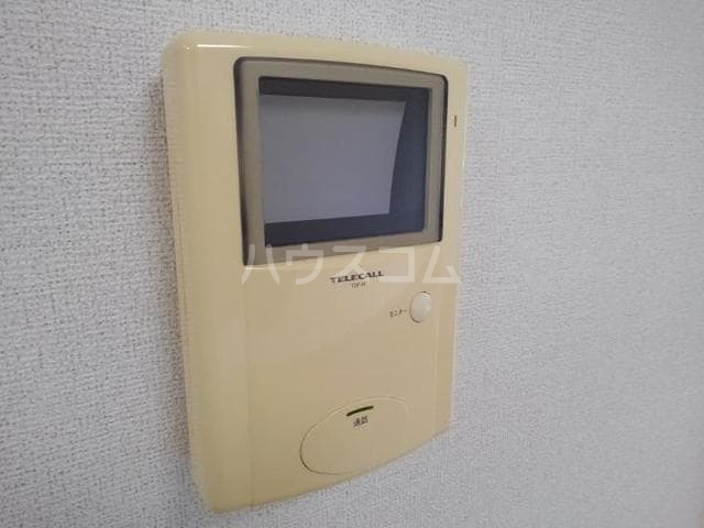 12/23 その他画像