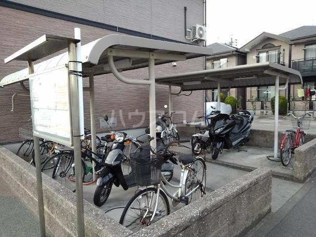 13/23 その他画像