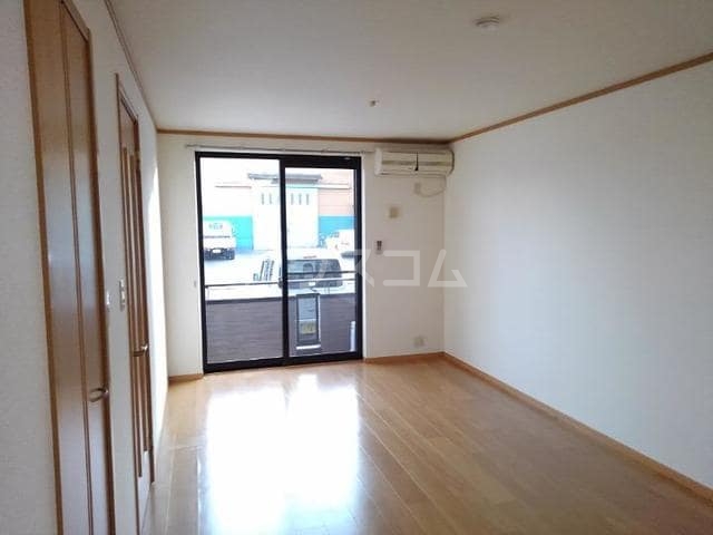 3/23 リビング/ダイニング