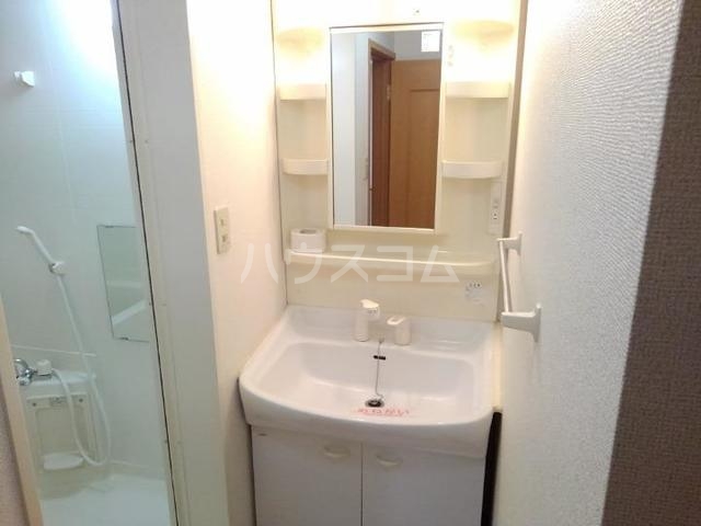 11/23 その他画像