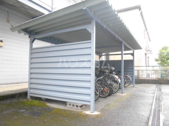 10/20 その他画像