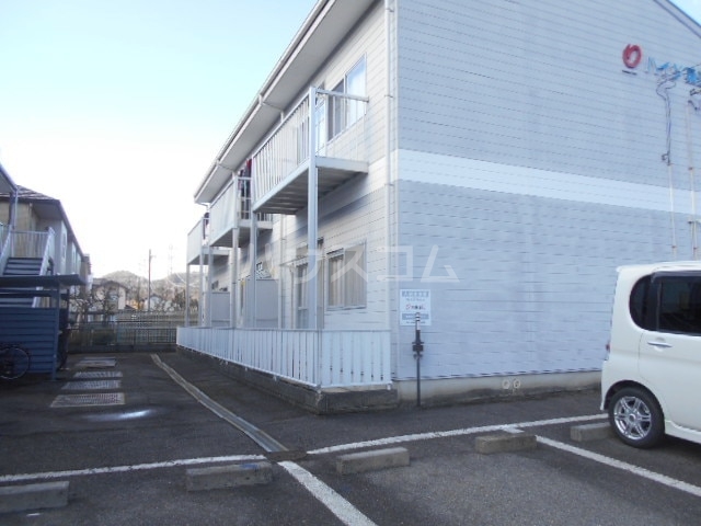 9/20 その他画像