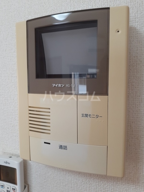 15/30 その他画像
