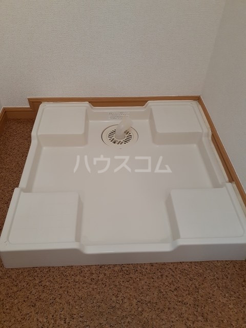 12/30 設備